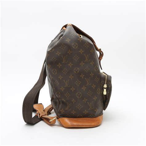 zaino louis vuitton amazon|1.